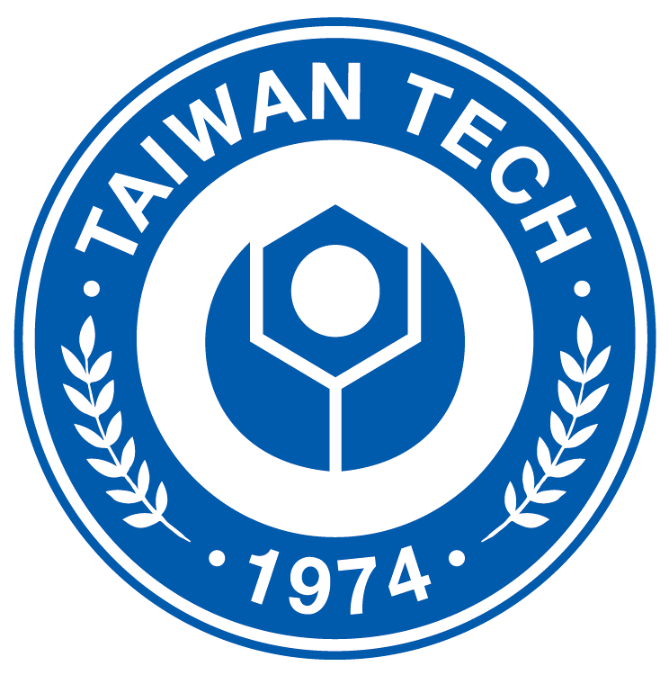 TaiwanTech